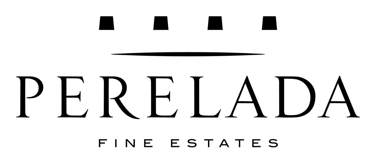 Perelada – Fine Estates – Fondo Blanco