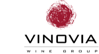 Vinovia Wine Group