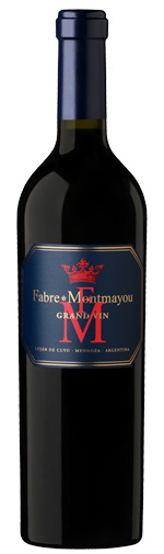 Grand Vin 2021 web bottle
